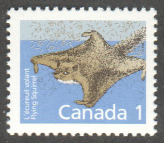 Canada Scott 1155 MNH - Click Image to Close